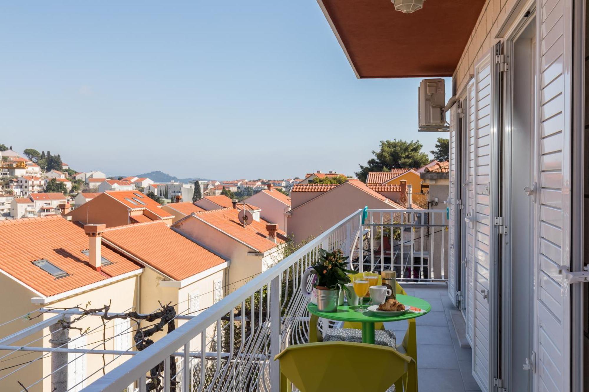 Apartment Lile Dubrovnik