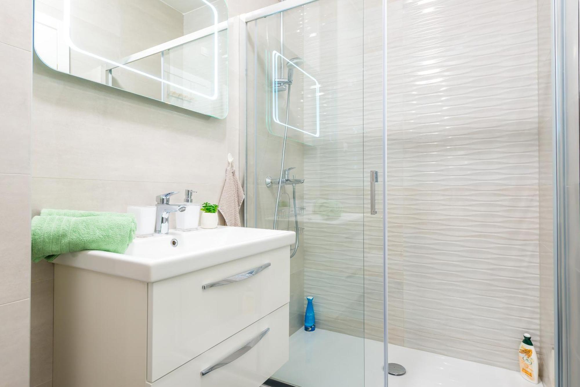 Apartment Mala Dubrovnik