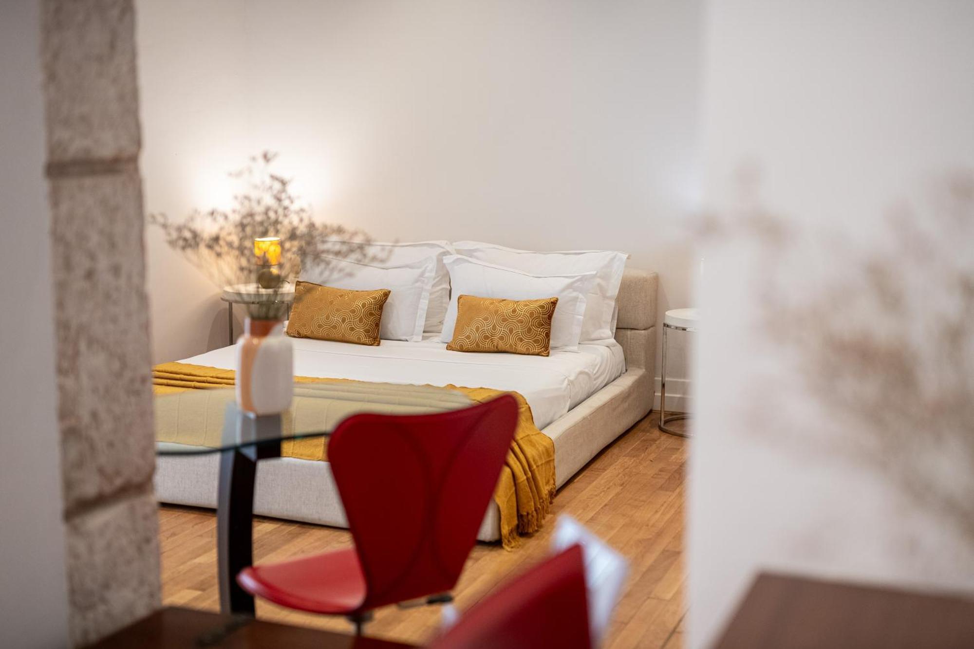 Gasthof Blasius 4*