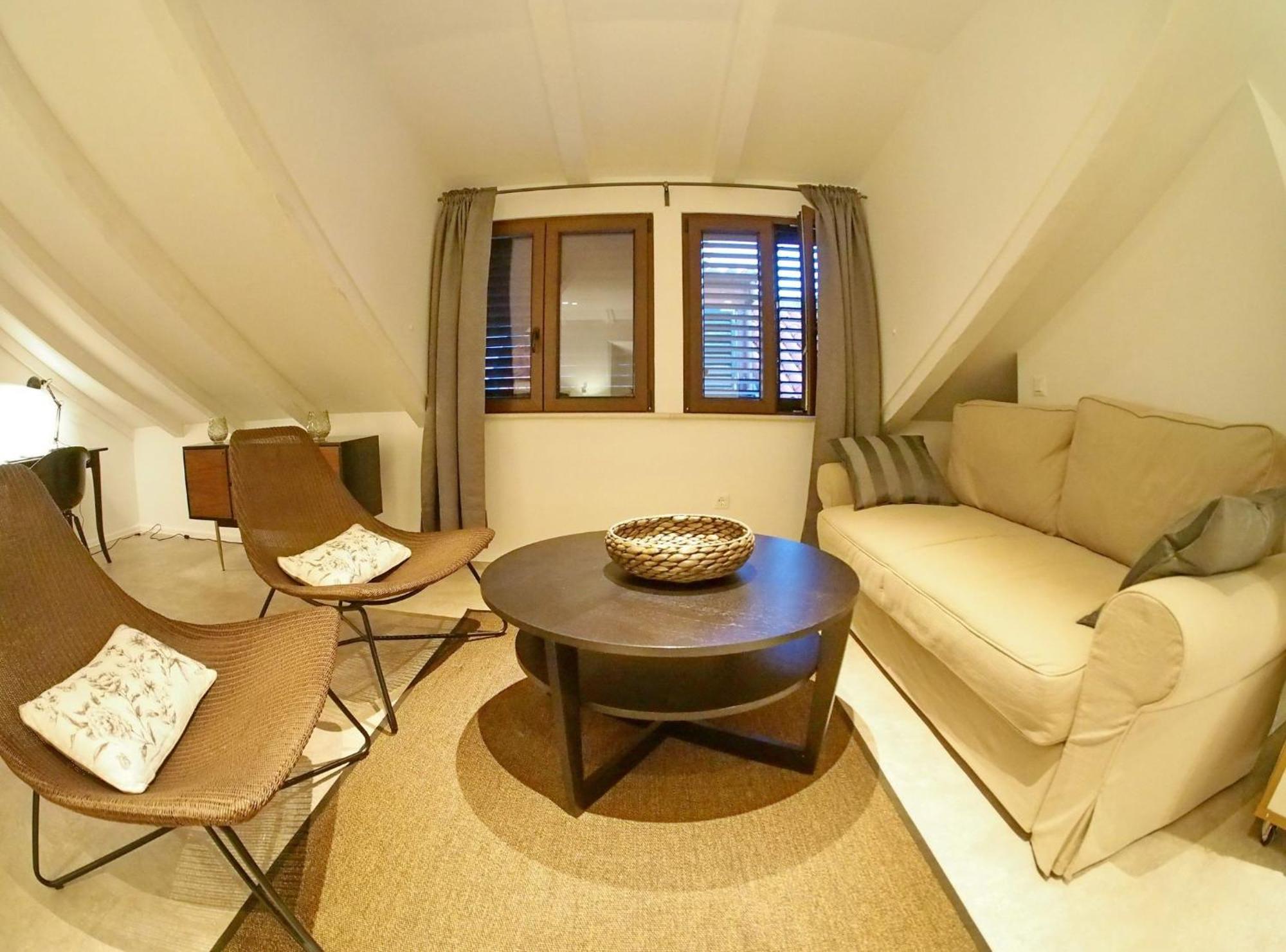 Luxury Style Apartment Dubrovnik