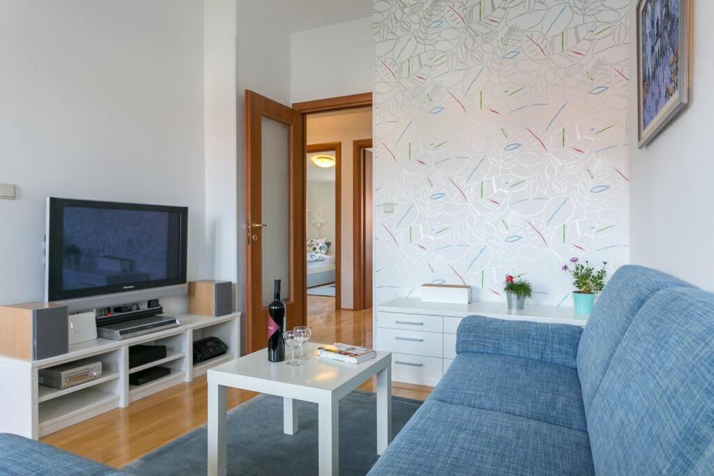 Swanky Gem * Dubrovnik