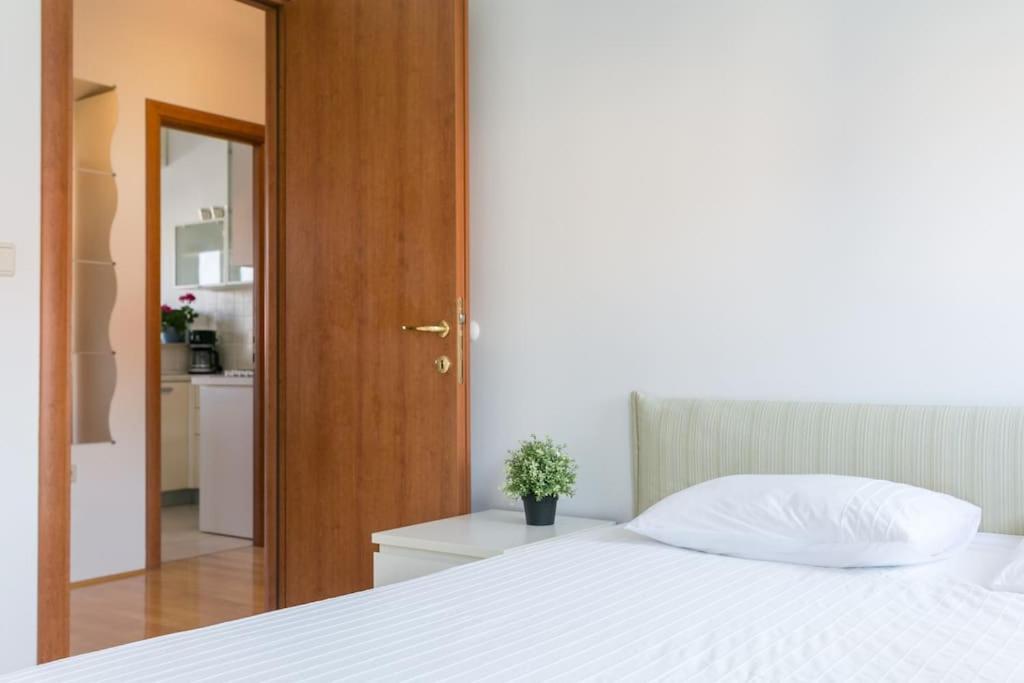 Apartment Swanky Gem Dubrovnik
