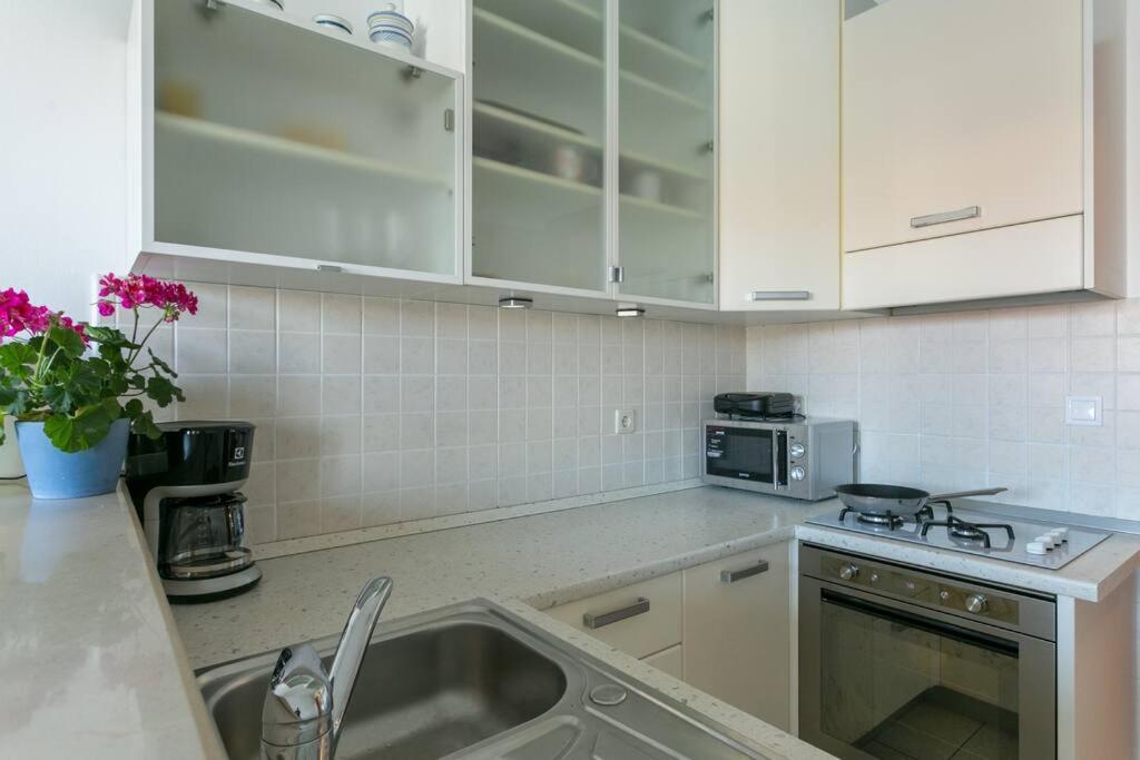 Apartment Swanky Gem Dubrovnik