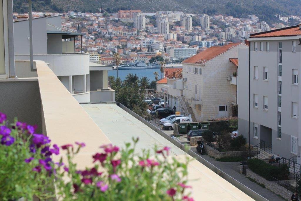 Swanky Gem * Dubrovnik