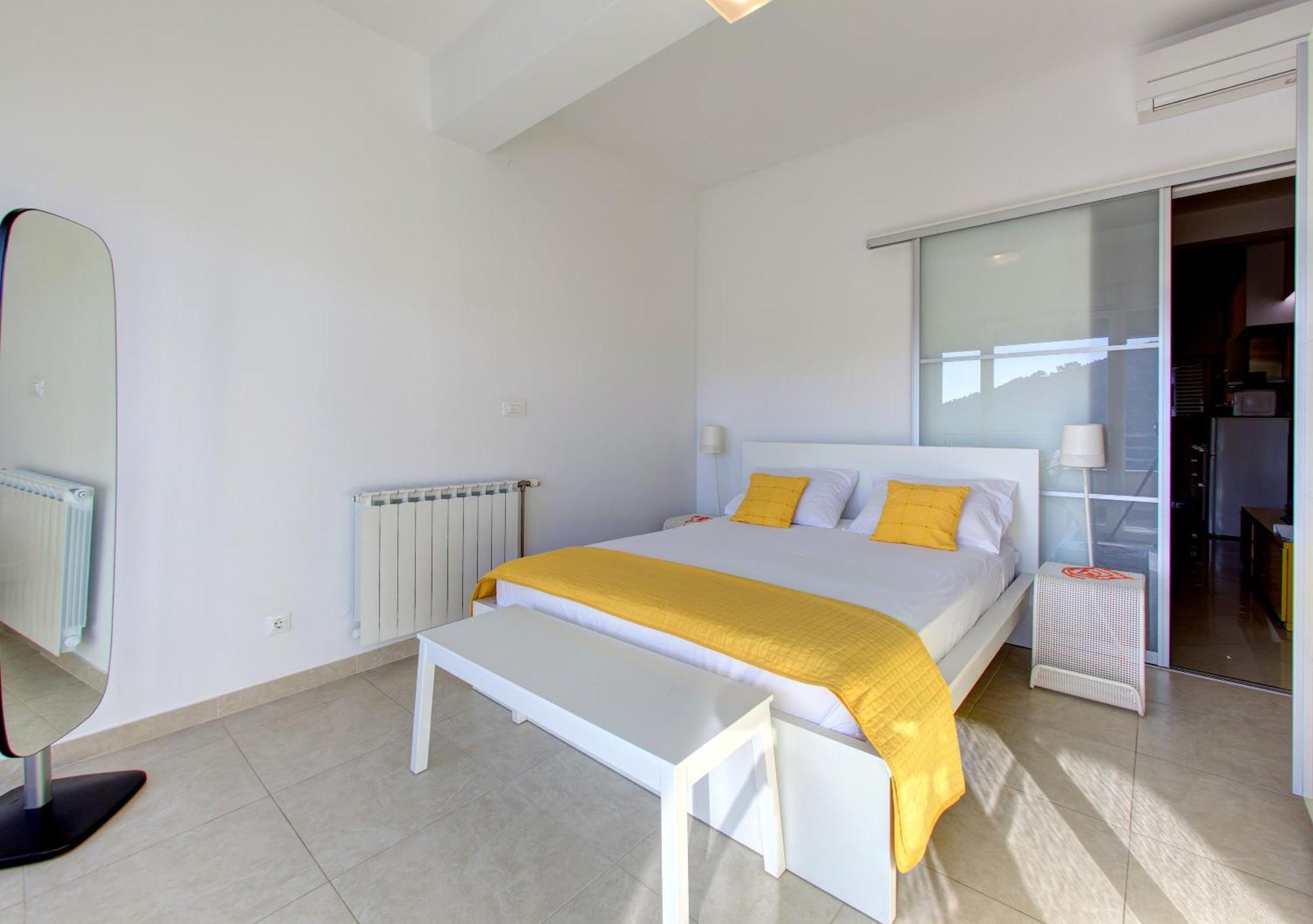 Apartment Katarina