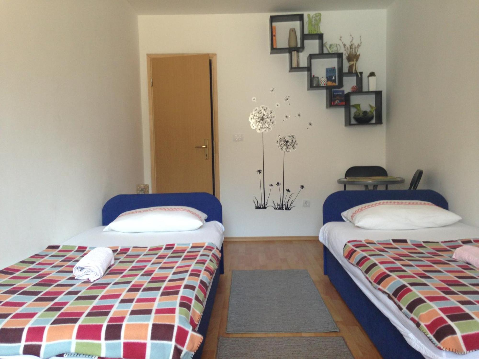 Lami Guest house Dubrovnik