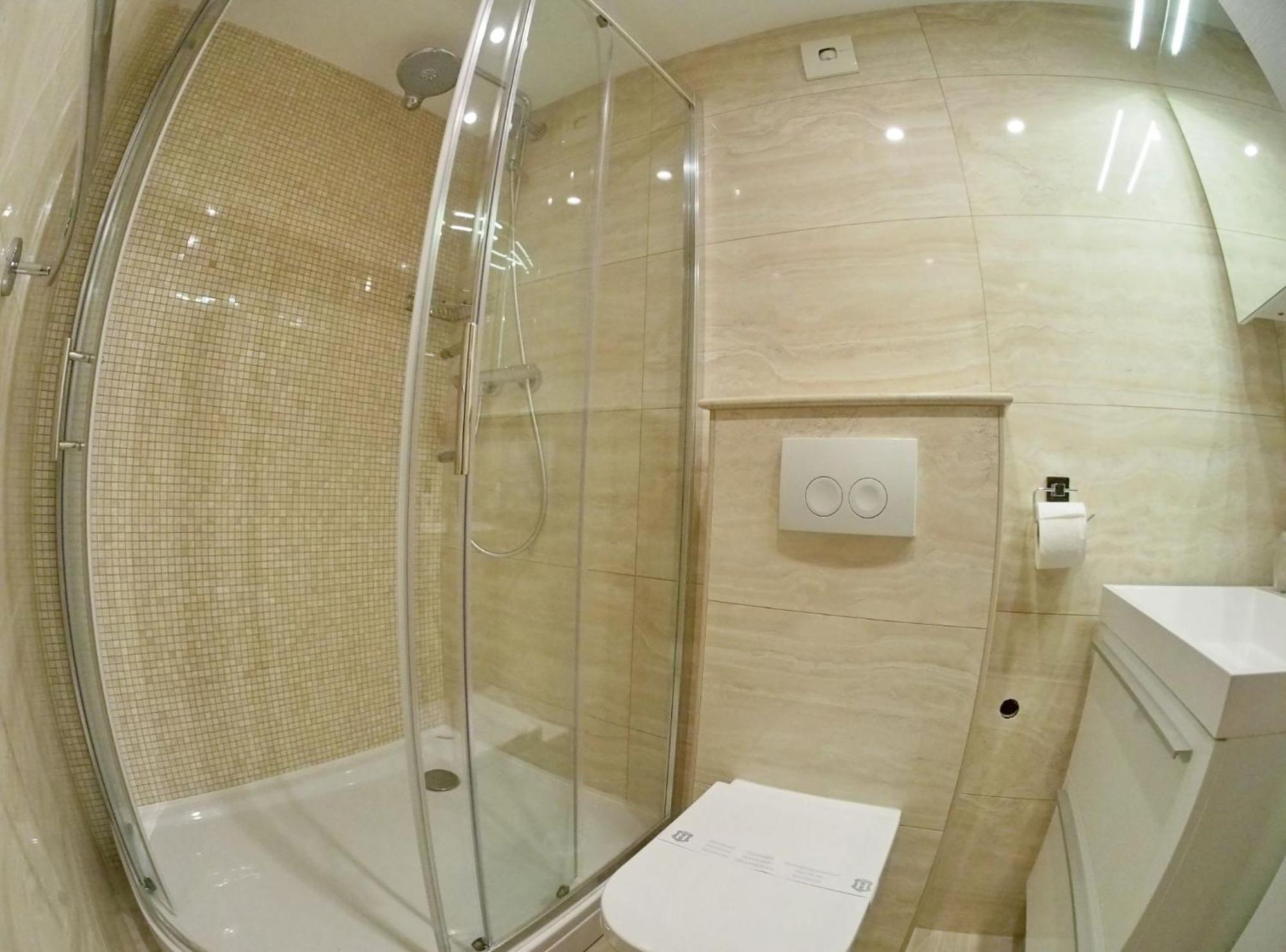 Apartment Luxury Style Dubrovnik