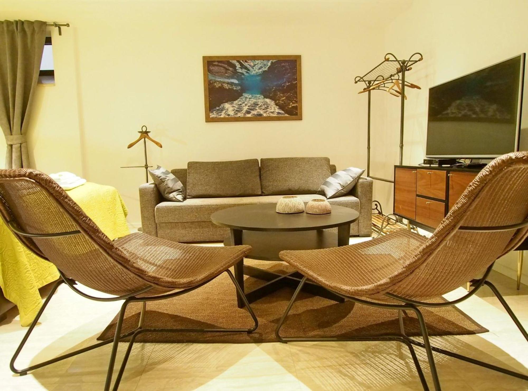 Luxury Style Dubrovnik