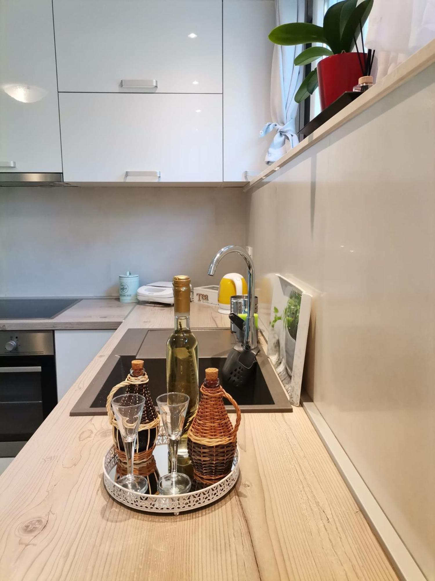 & Pajolo Guest house Dubrovnik