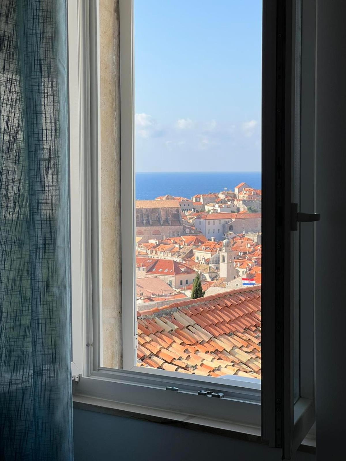 Enny (adults Only) 3* Dubrovnik