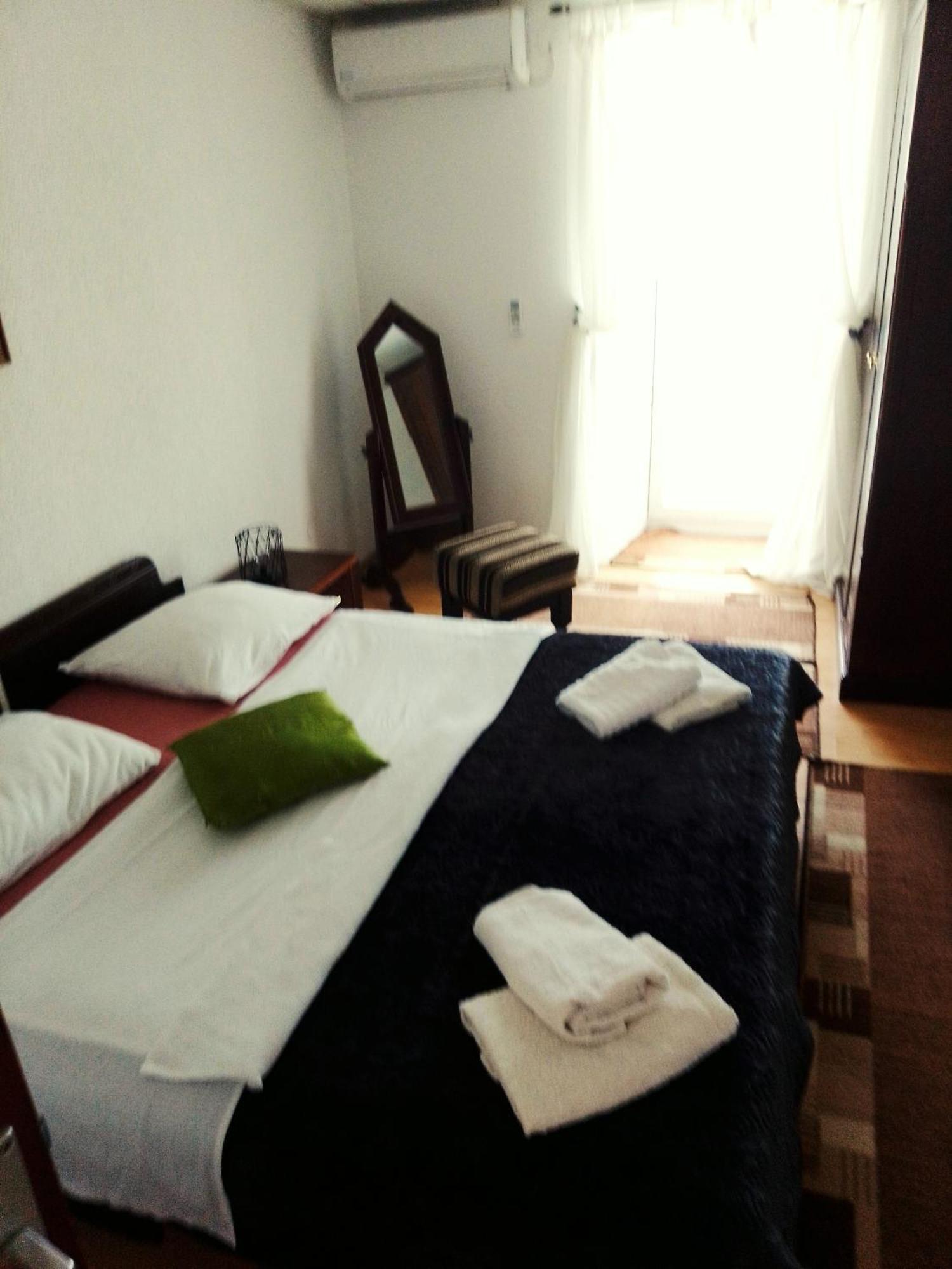 Guest house Barbara