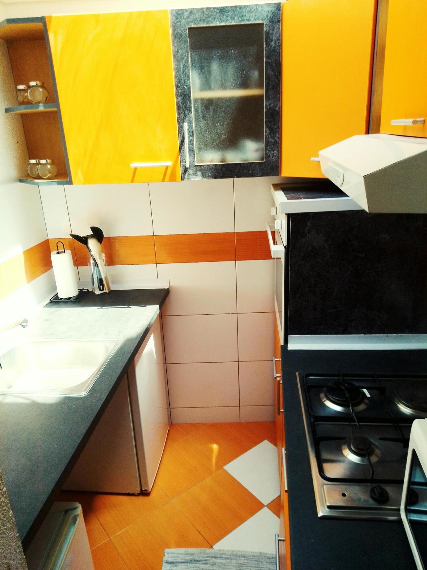 Guest house Barbara 3*
