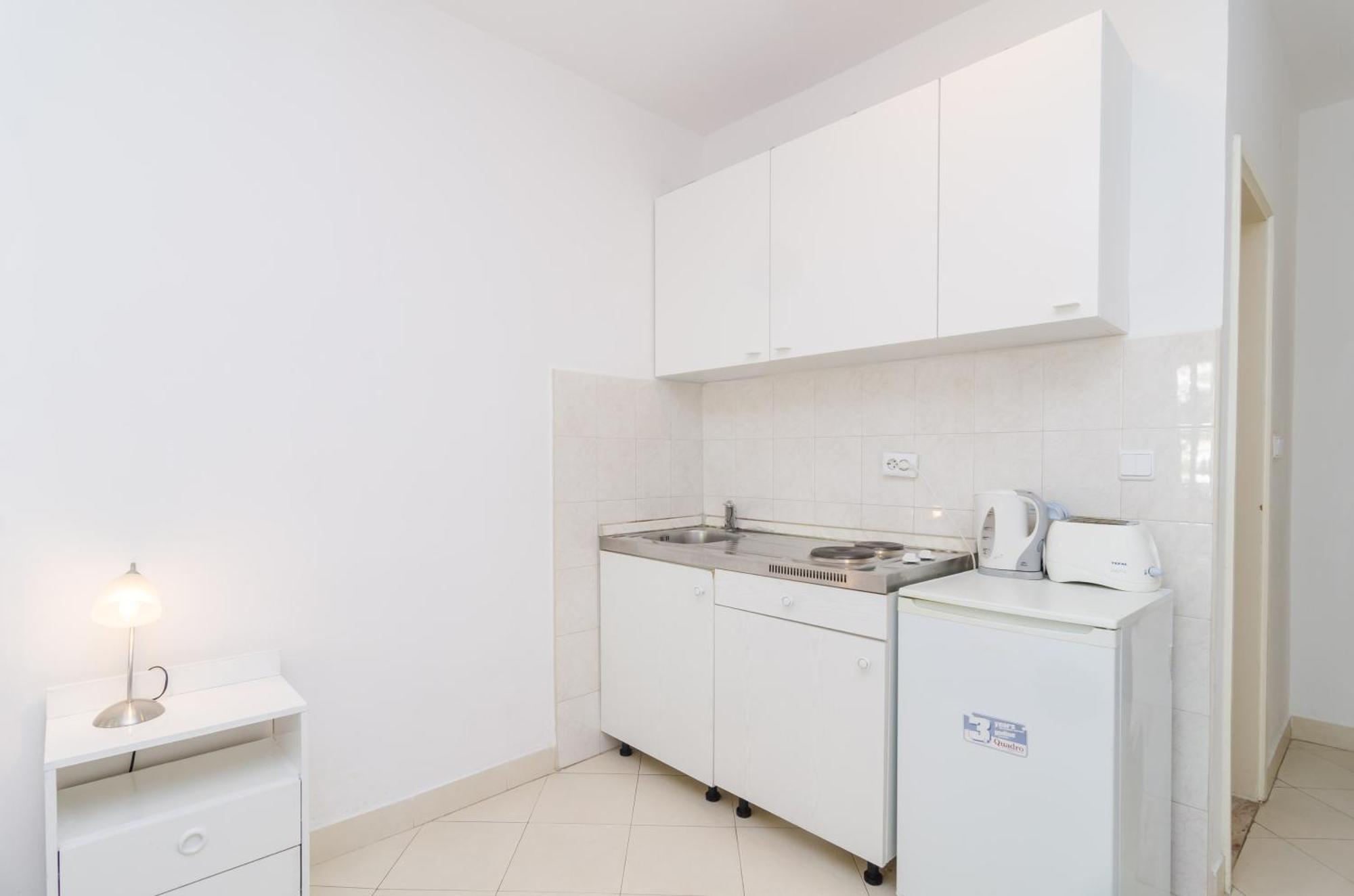 Guest house House Ariva