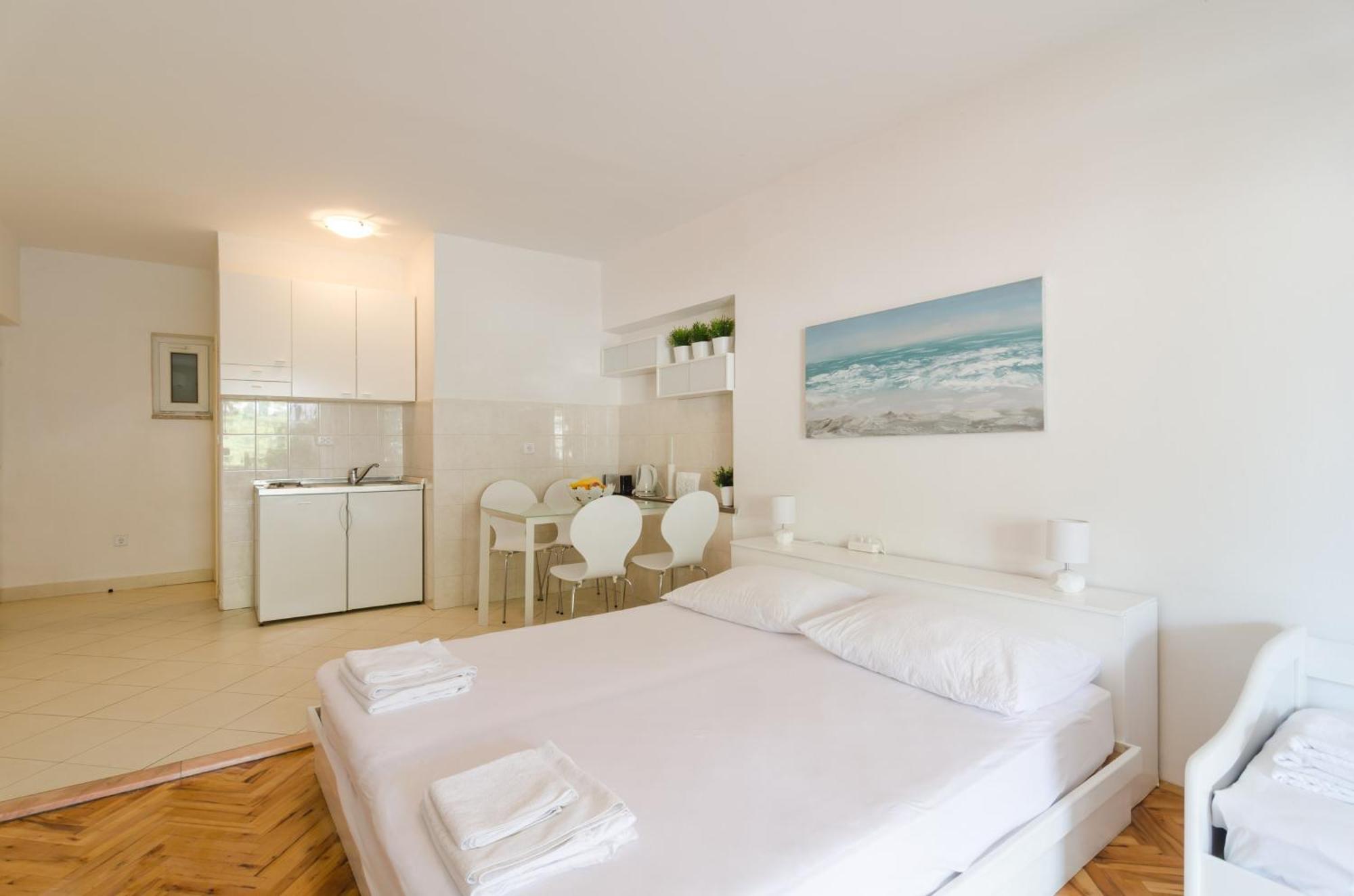House Ariva Guest house Dubrovnik