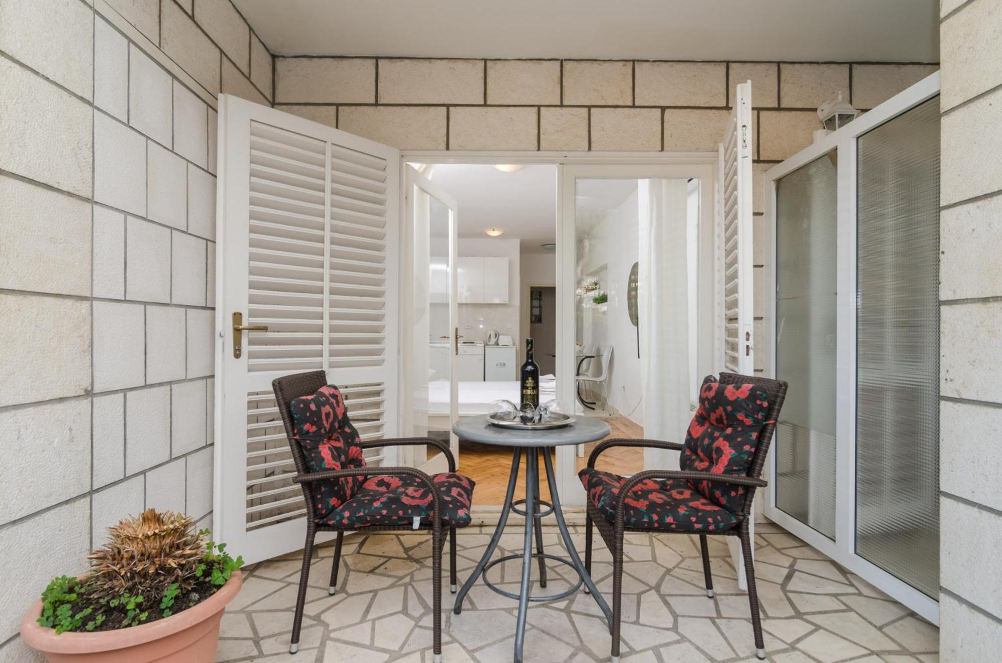 Guest house House Ariva Dubrovnik