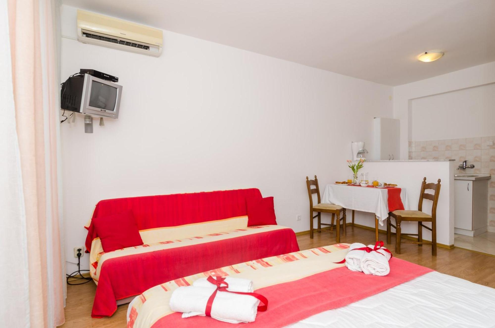 Sweet 3* Dubrovnik