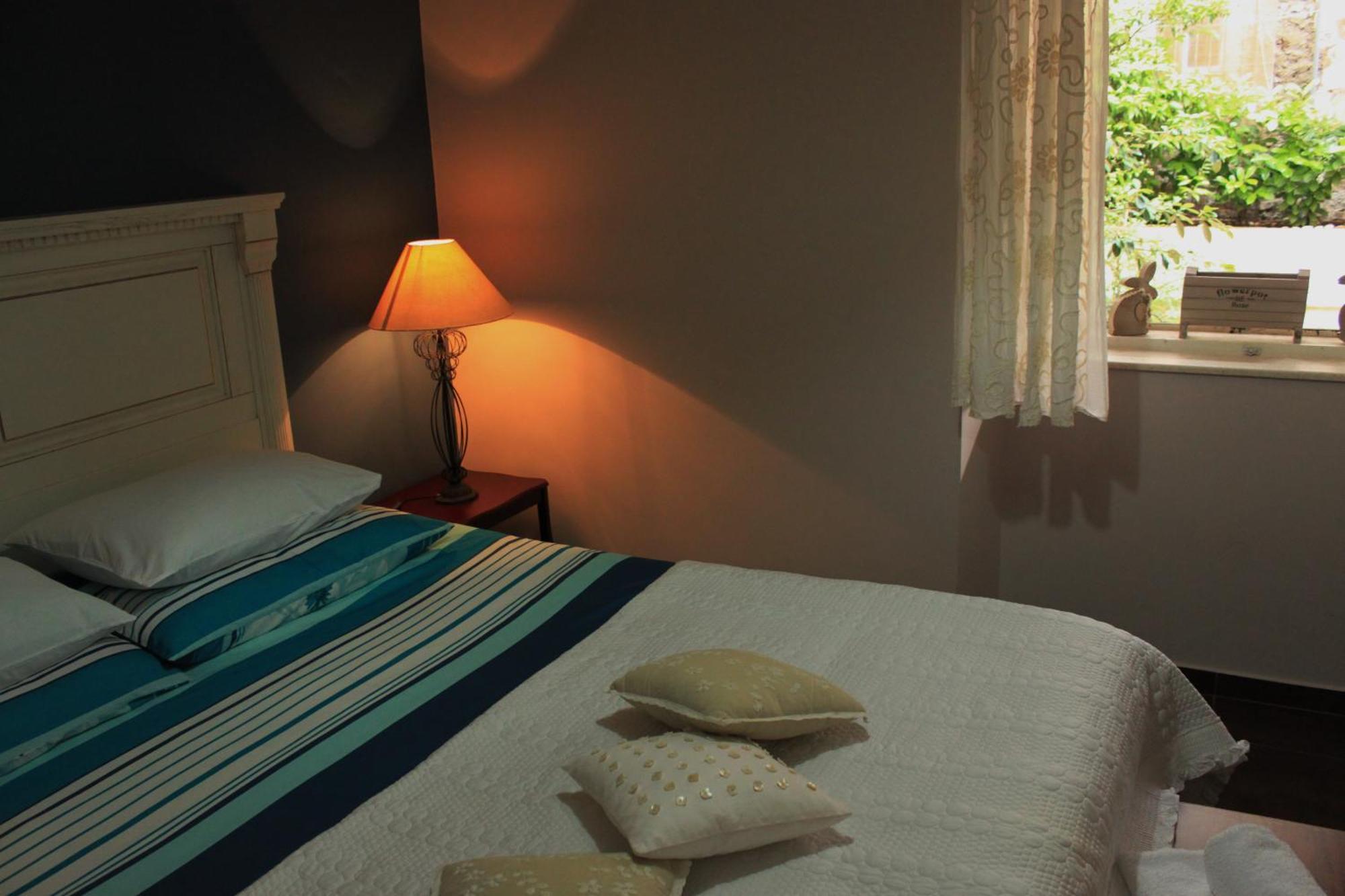 Banovac 1 Appartement