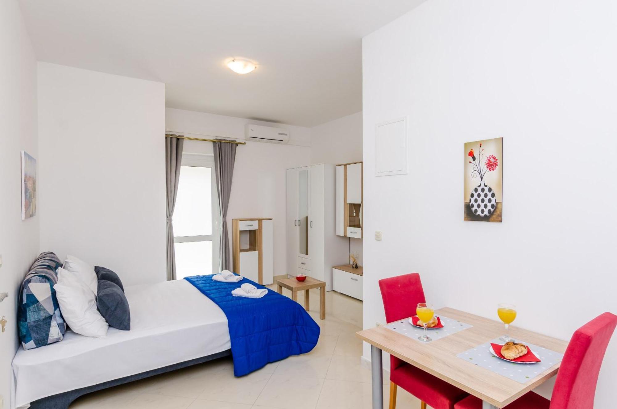 Apartment Maky Dubrovnik