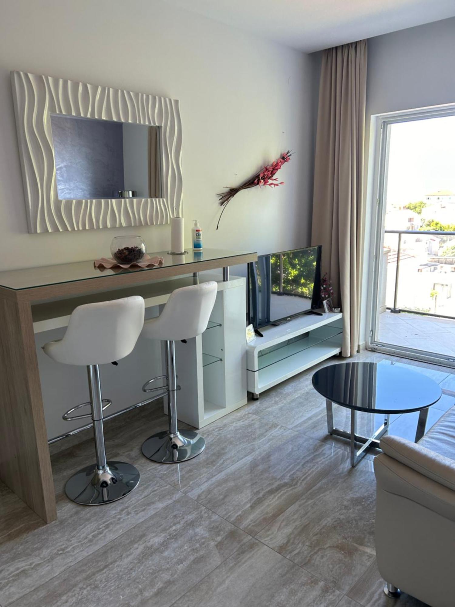 Marlin Apartment Dubrovnik