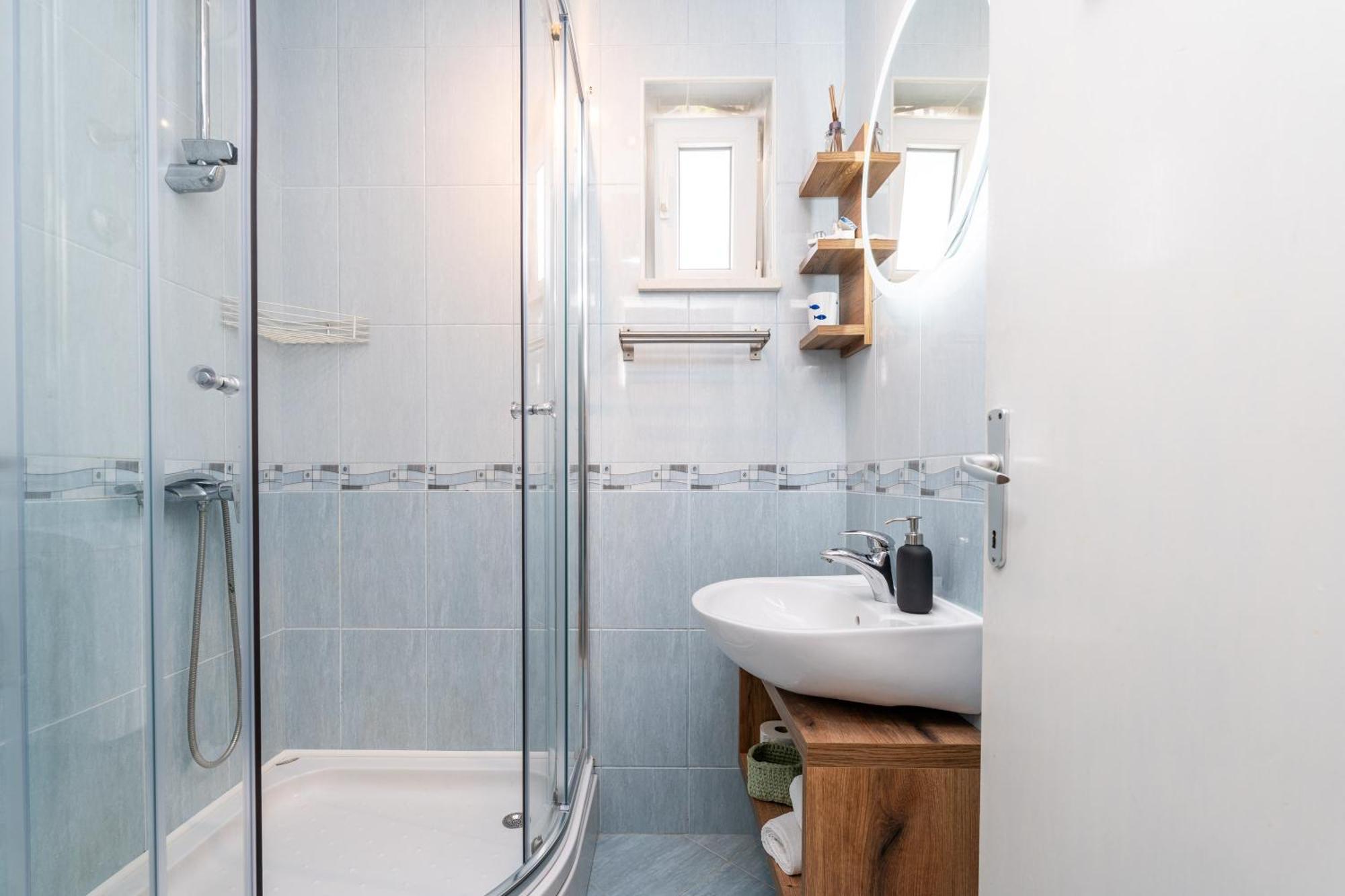 Marivo Lapad Apartment