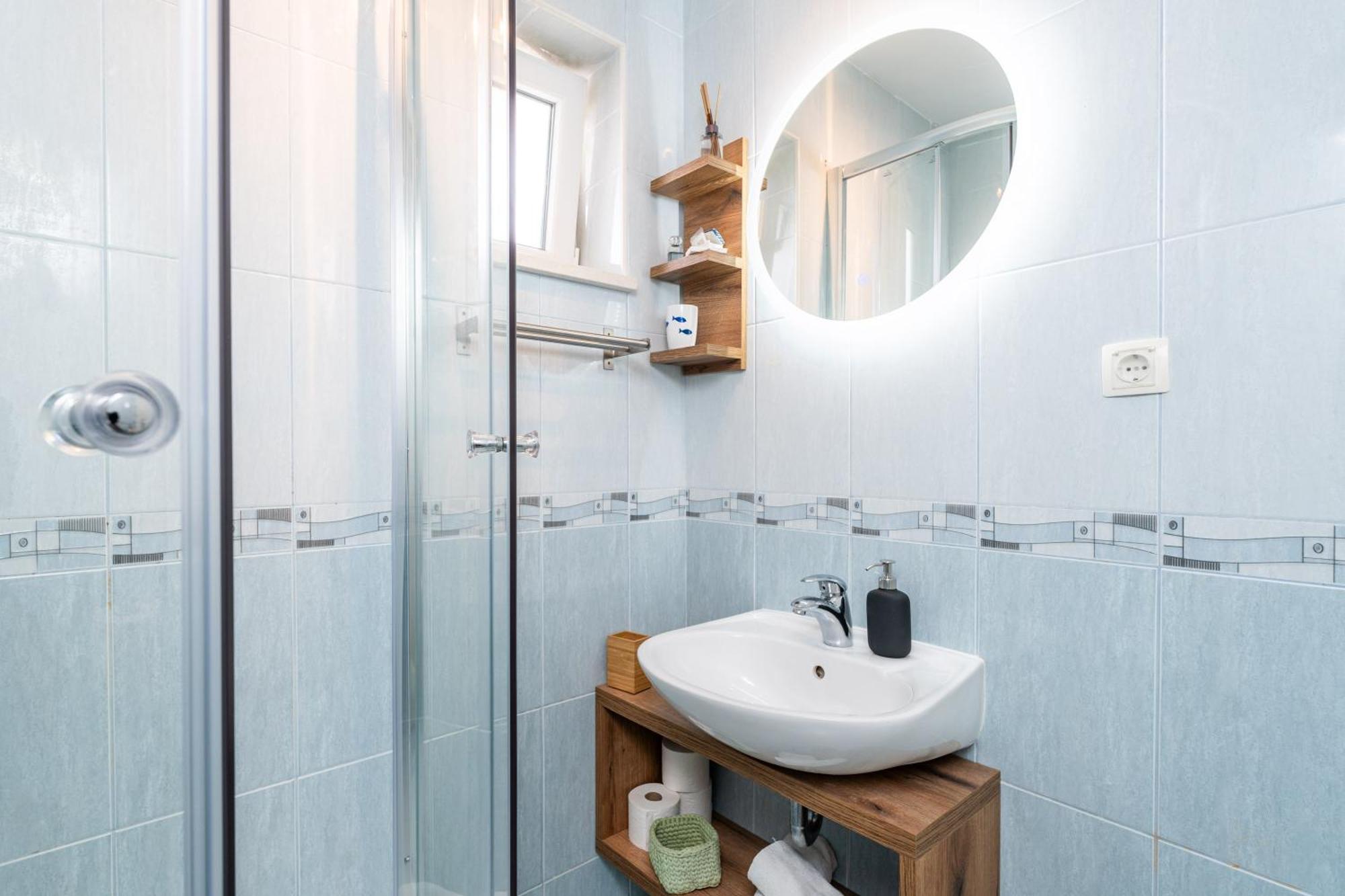 Apartment Marivo Lapad *