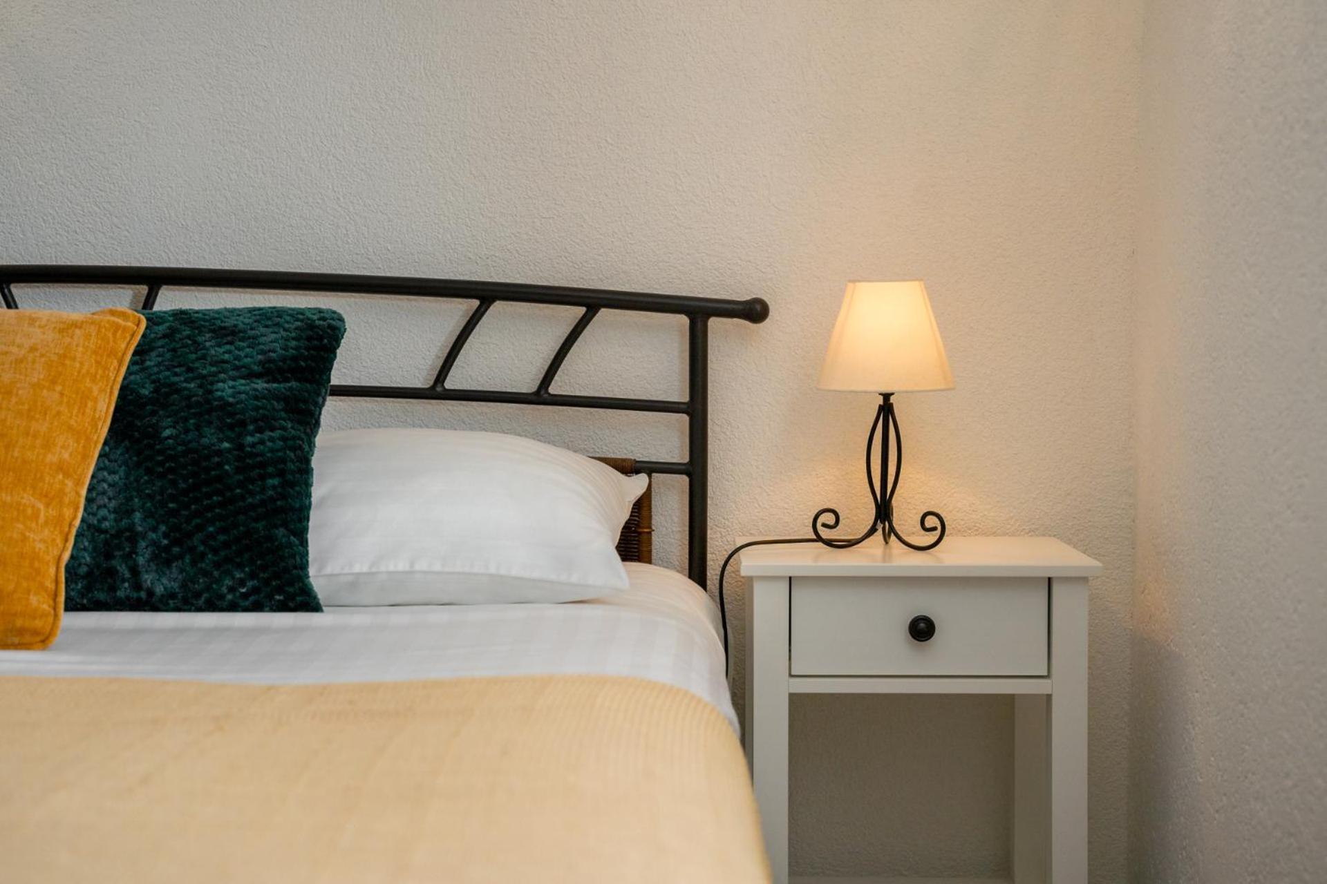 Apartment Studio Amore