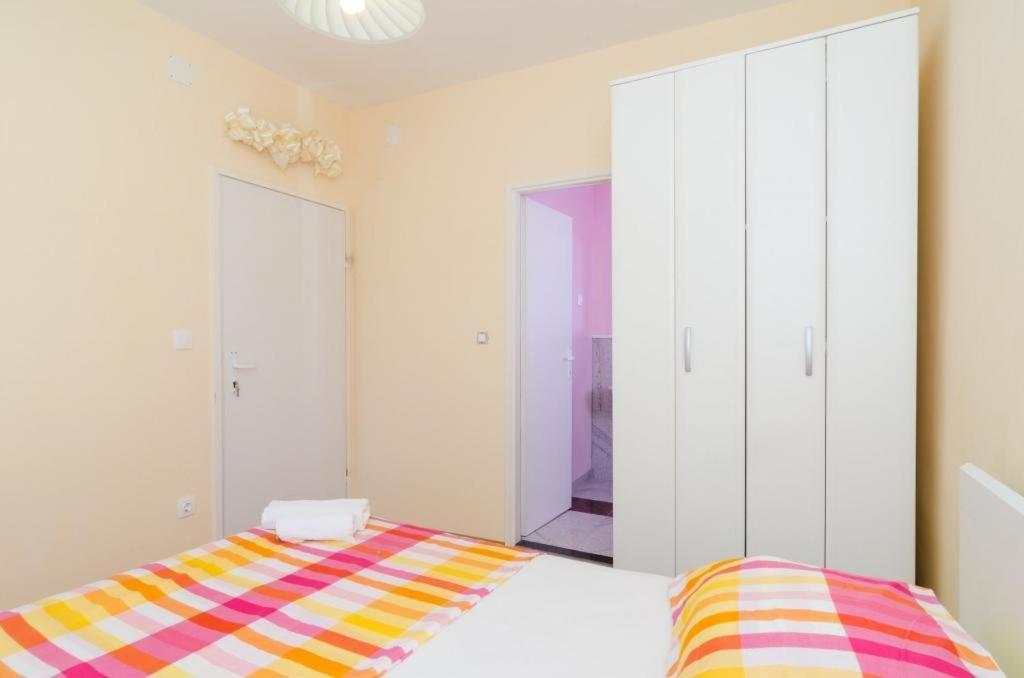 & Tapera Guest house
