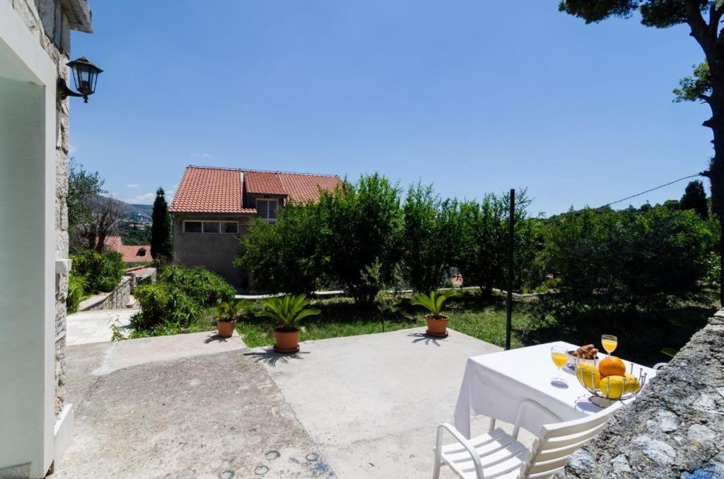 & Tapera Guest house 3*