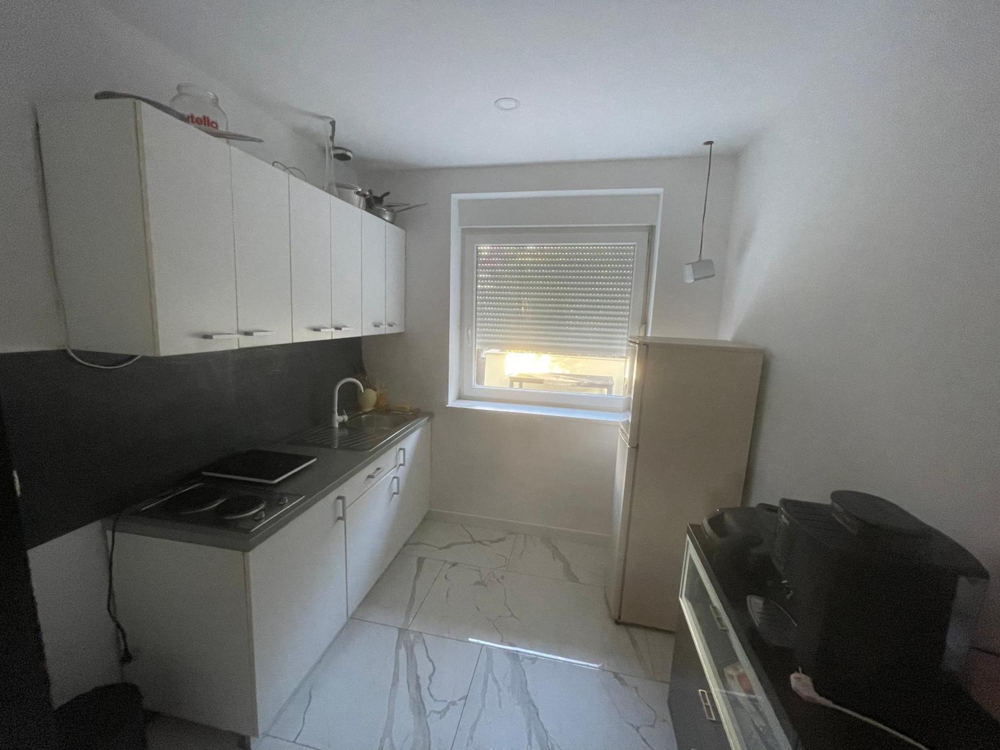 Holiday home Adriatico Dubrovnik