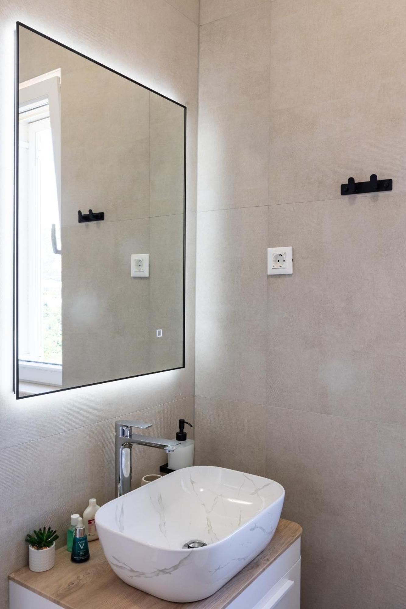 Apartamento Sandra Solitudo I Dubrovnik