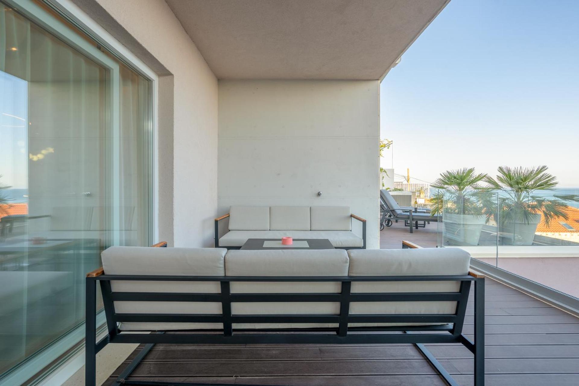 Viewpoint By Dubrovnikview Appartement Dubrovnik