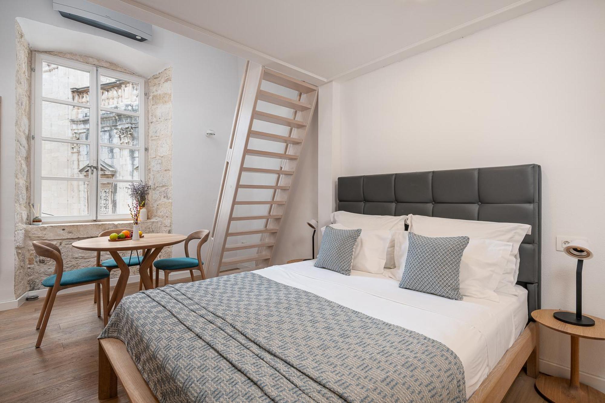 Guest house Clouds Boutique Dubrovnik