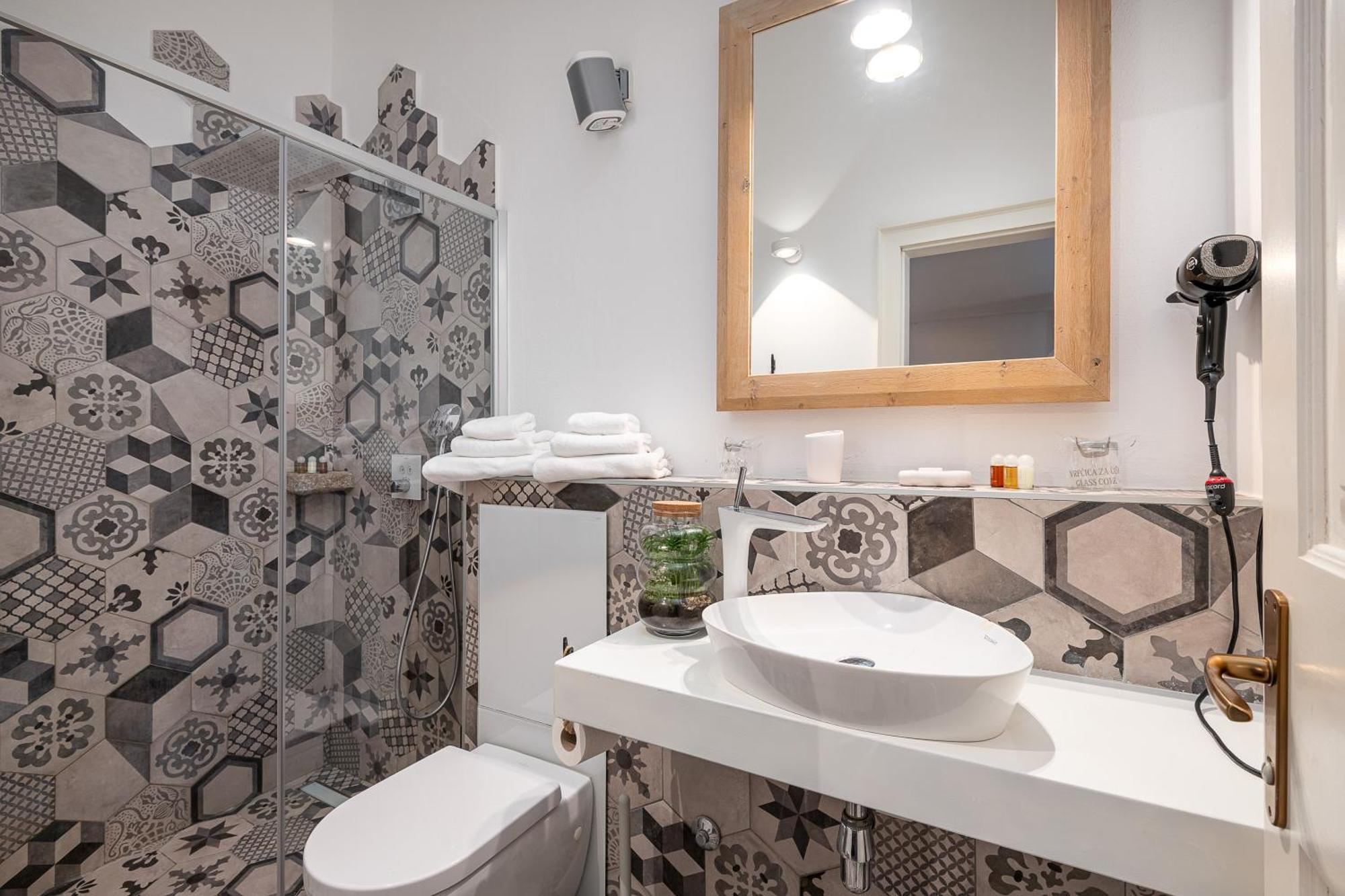 Clouds Boutique 4* Dubrovnik