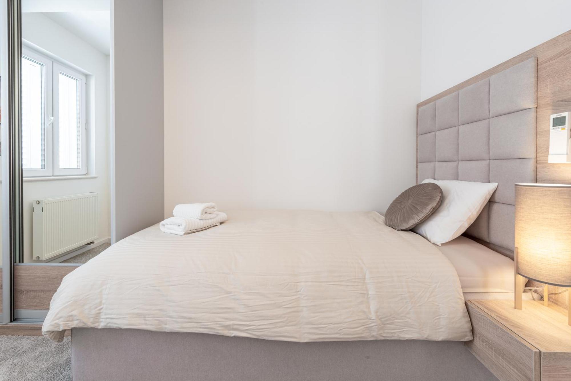 Apartamento Sunset Luxury Dubrovnik