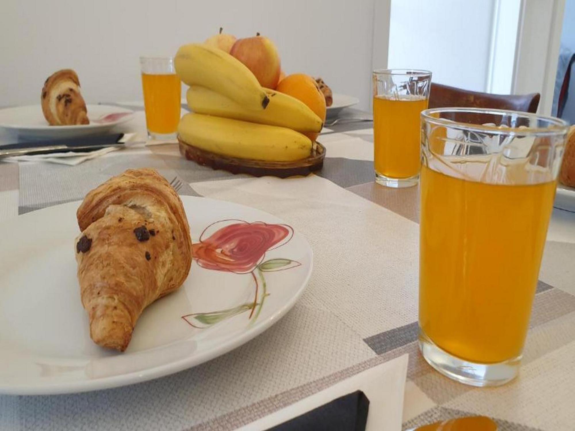 Apartment Pk - Dubrovnik