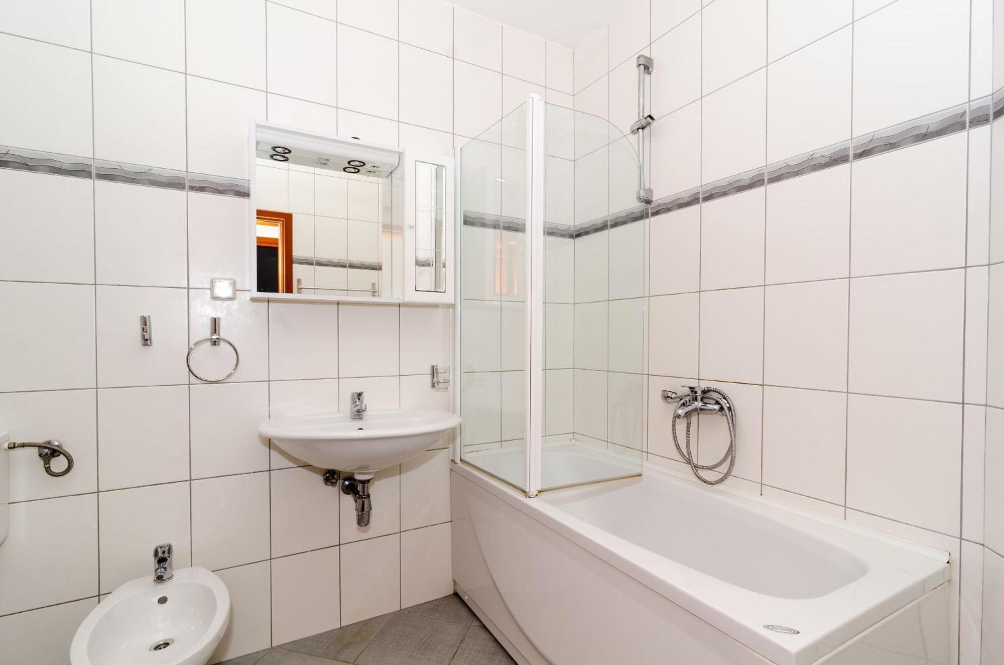 Burum B&b-apartment With Beautiful View