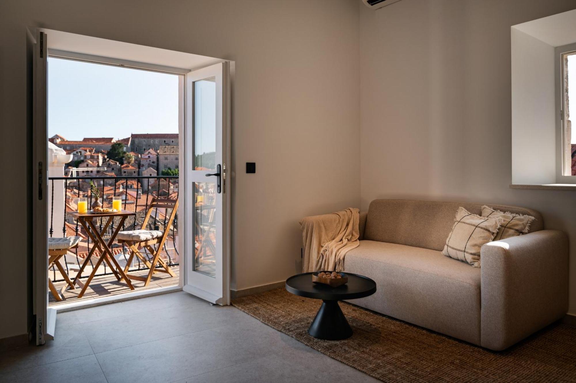 San Rocco Palace Bed & Breakfast