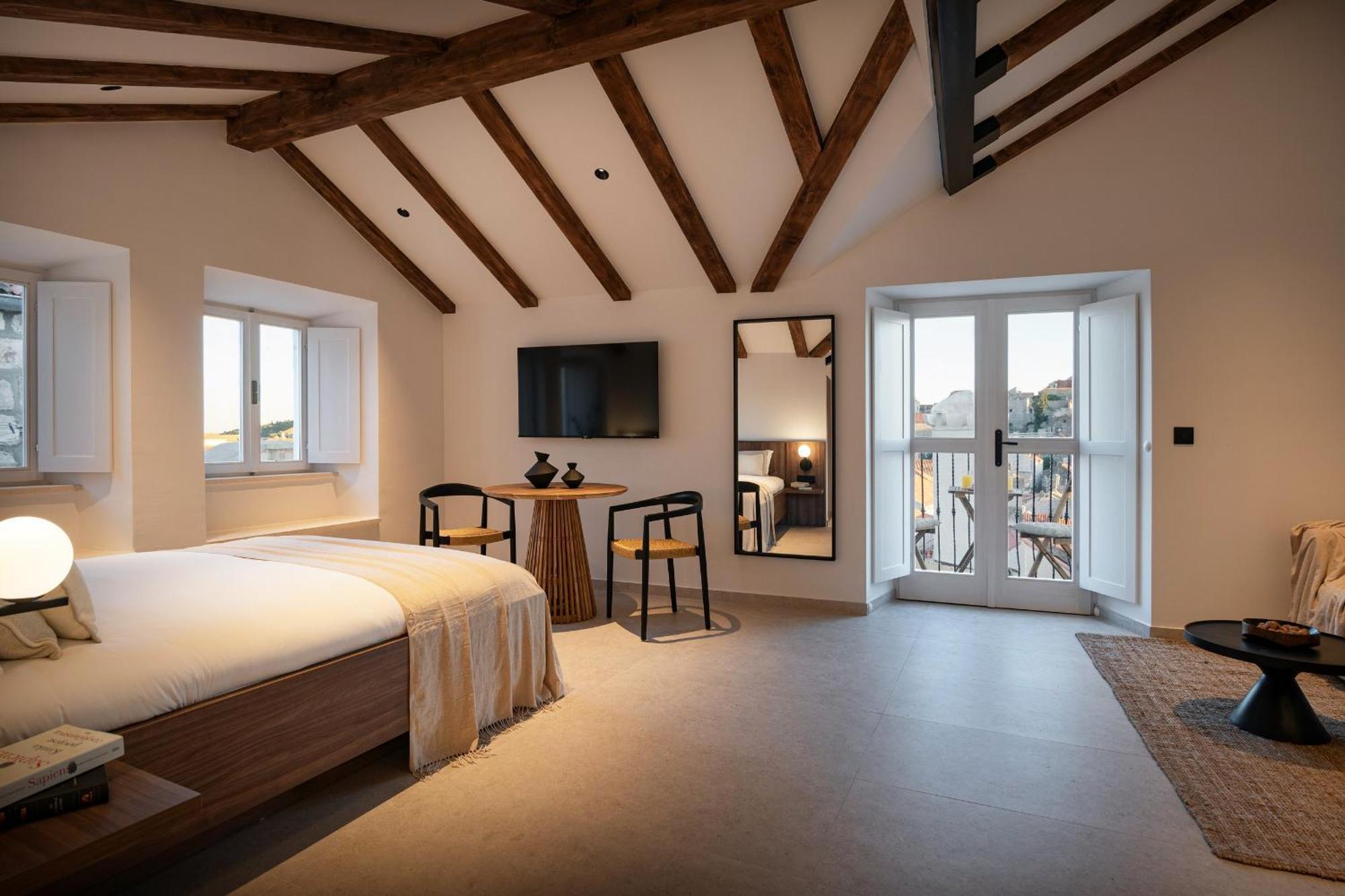 San Rocco Palace 4* Dubrovnik