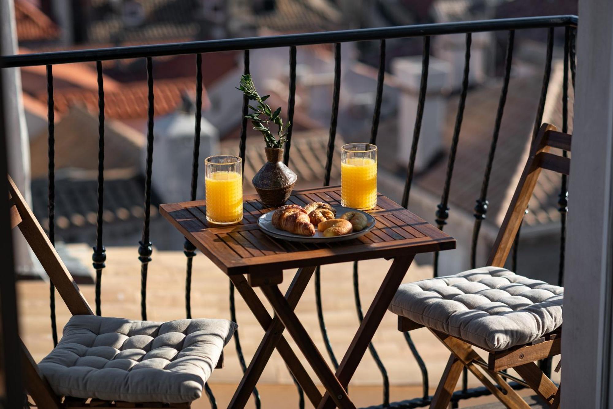 San Rocco Palace Bed & Breakfast Dubrovnik