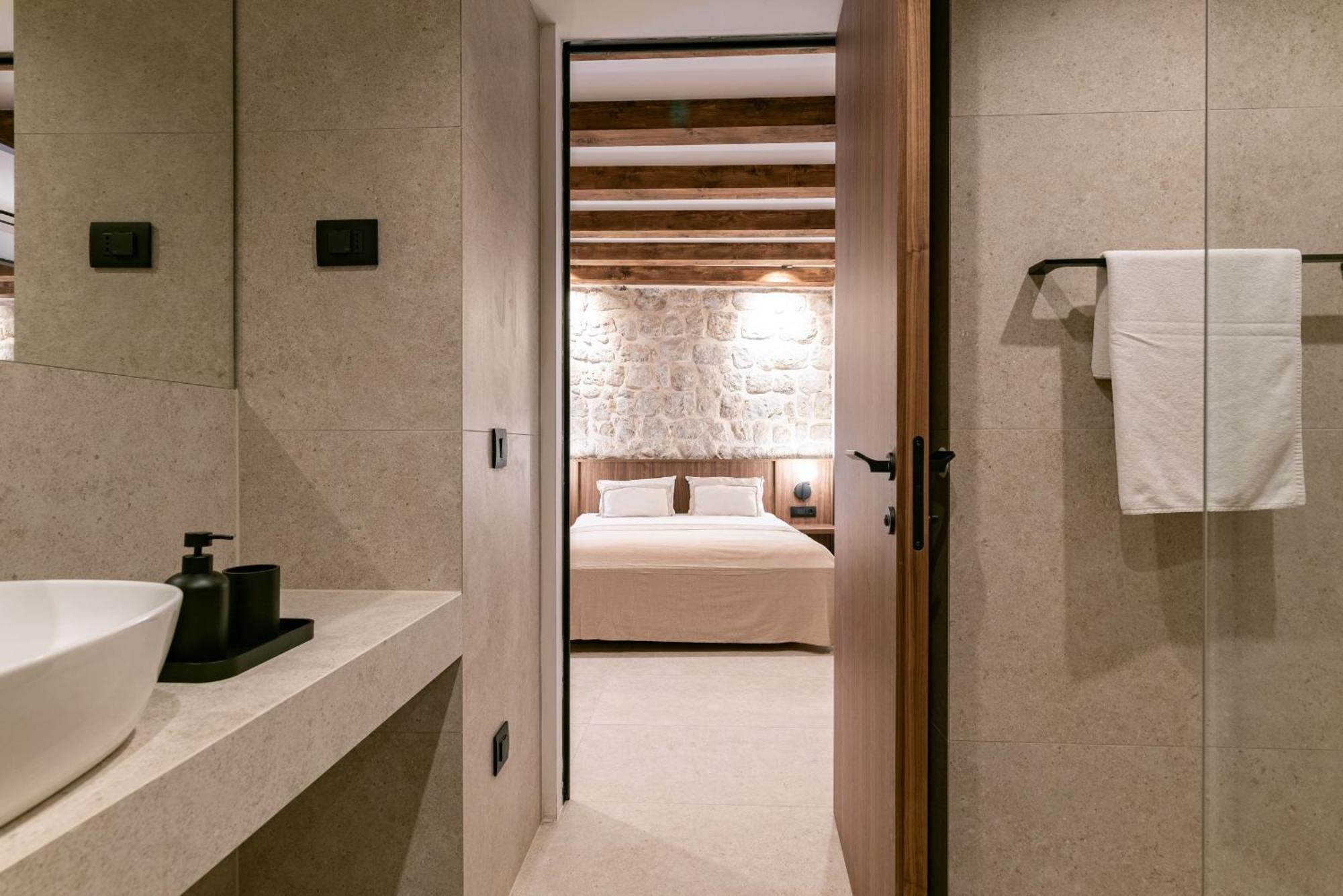 San Rocco Palace 4* Dubrovnik