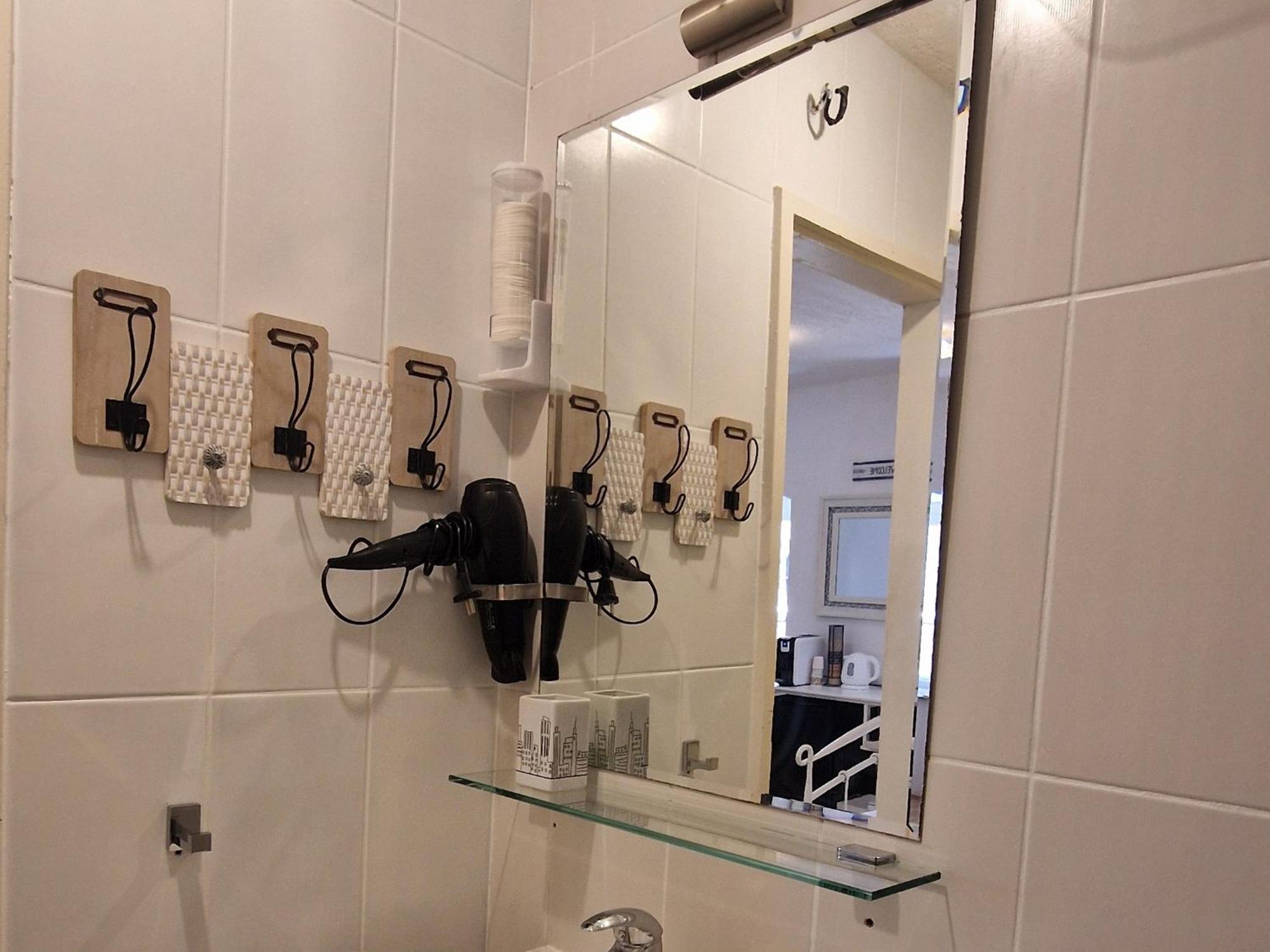 Guest house Cittadella Rooms, Old Town 3*
