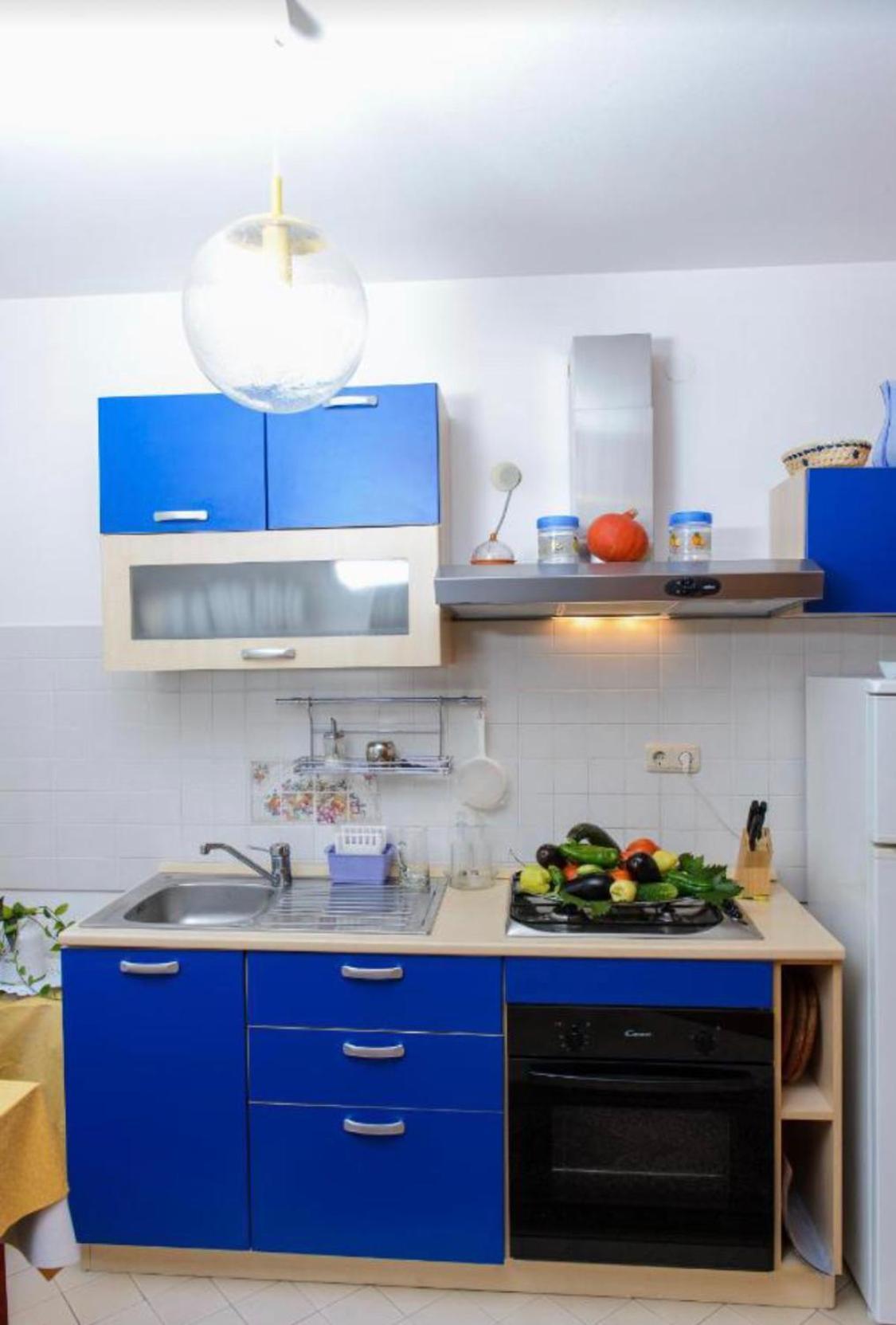 Guest house House Sveti Jakov Dubrovnik