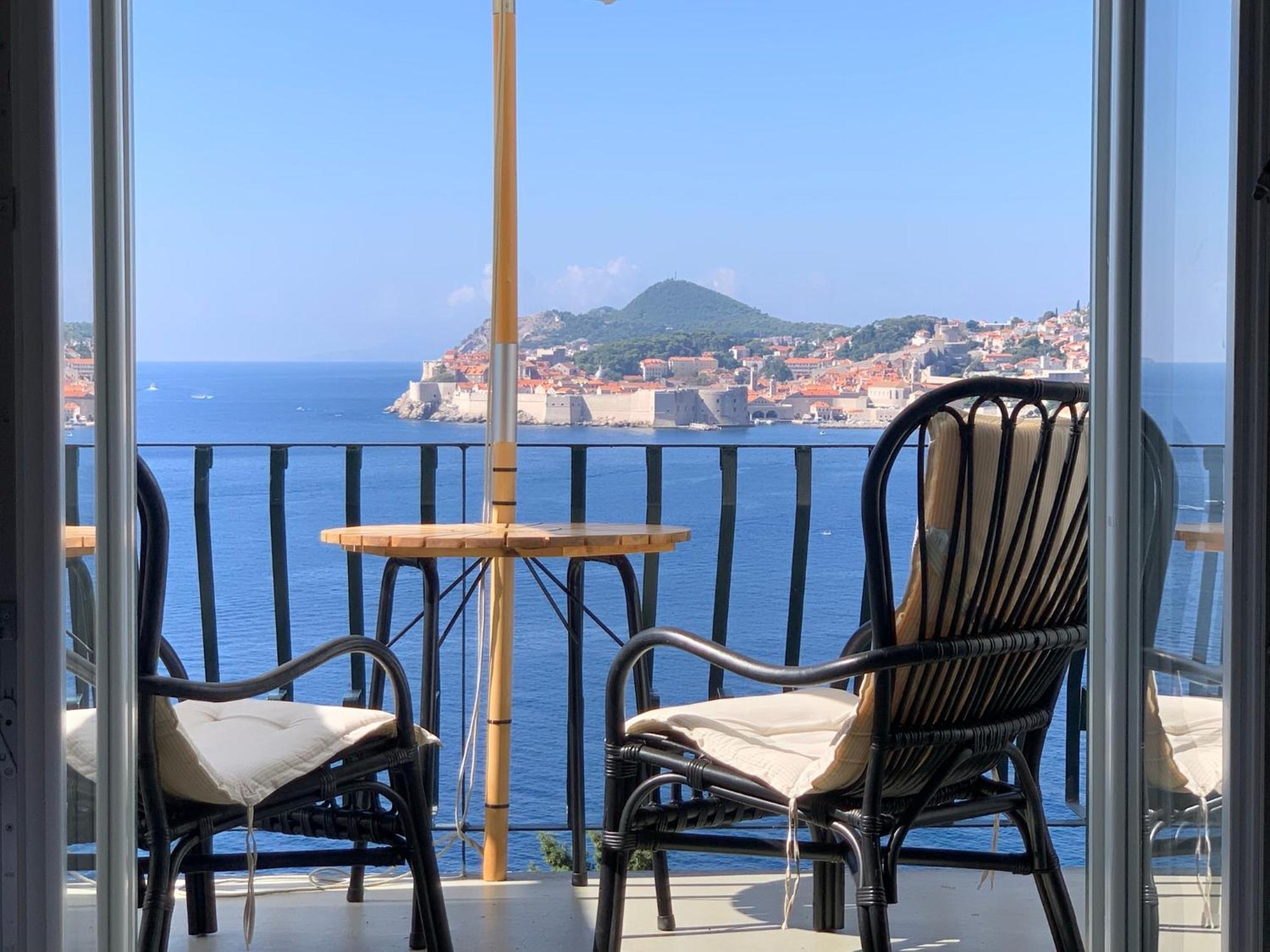 House Sveti Jakov Guest house 4*