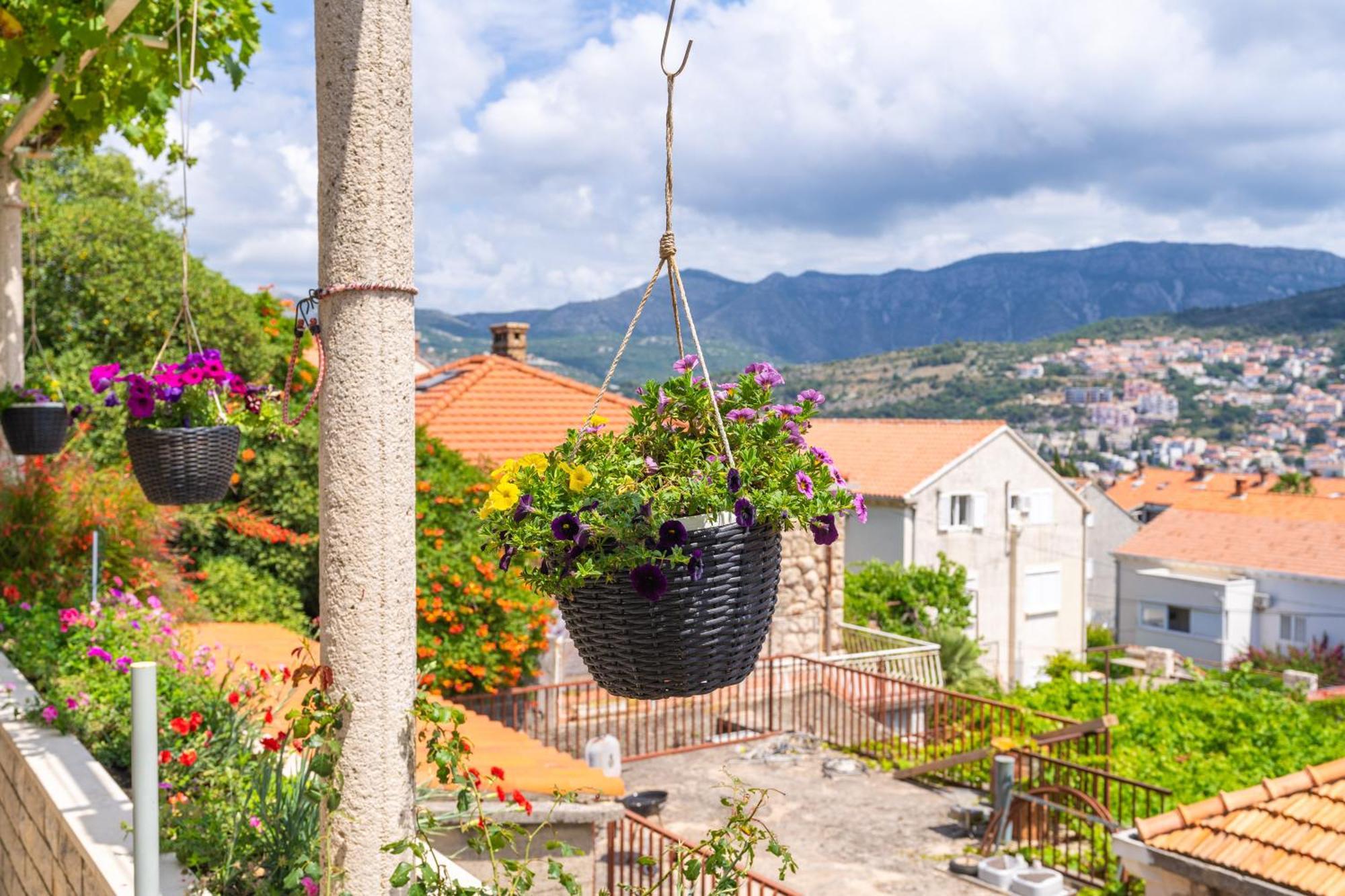 Apartment Lile Dubrovnik