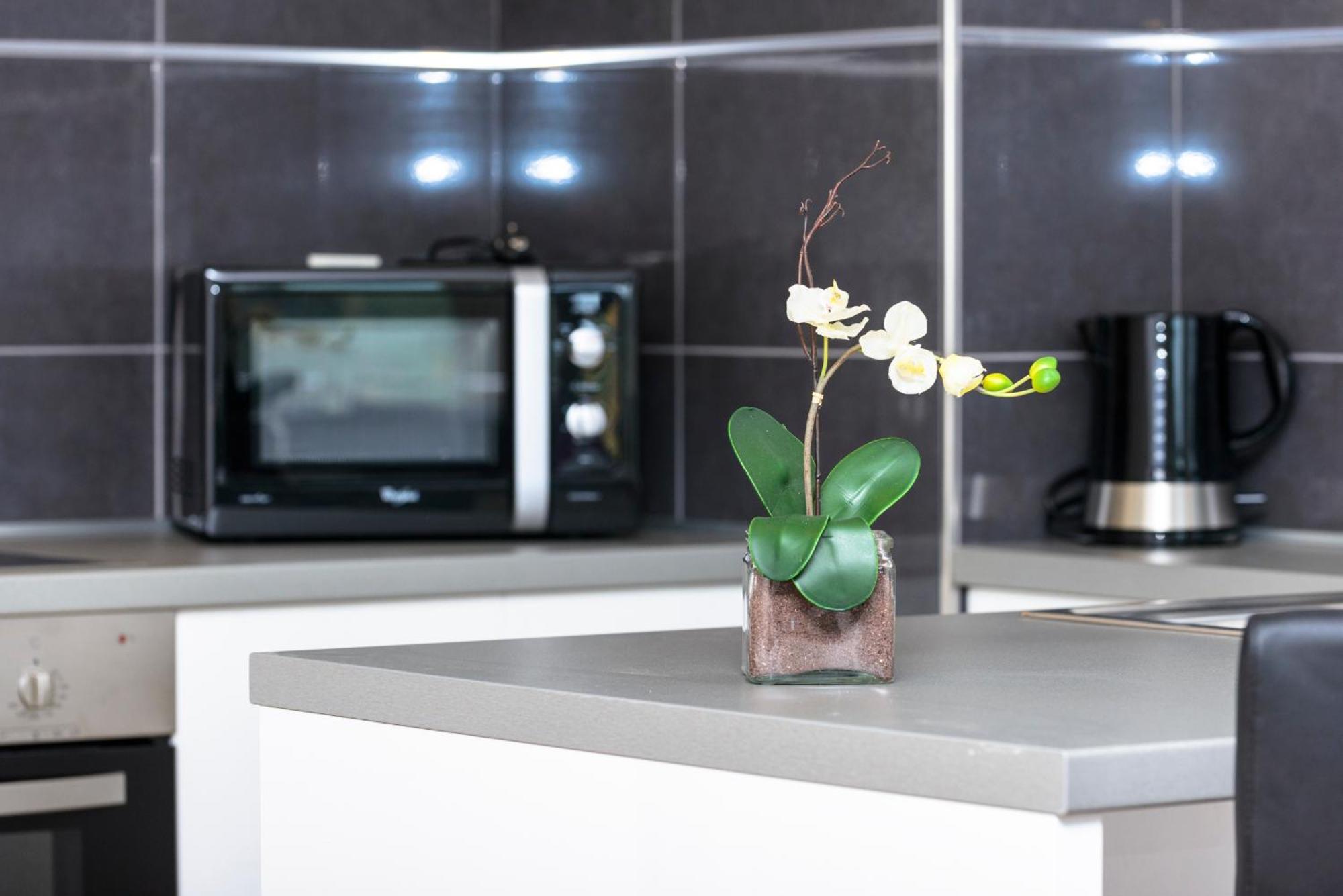 Dvori Lapad 2 Direct Sea View Apartment Dubrovnik