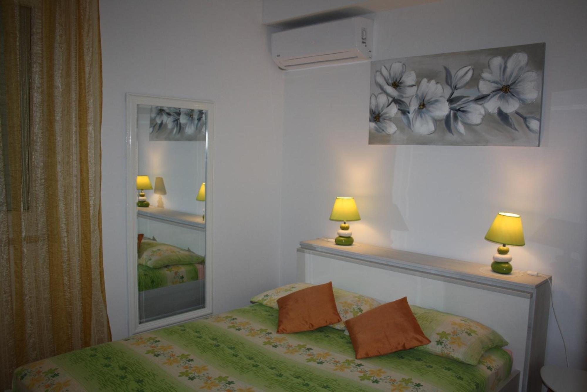 Rita Guest house