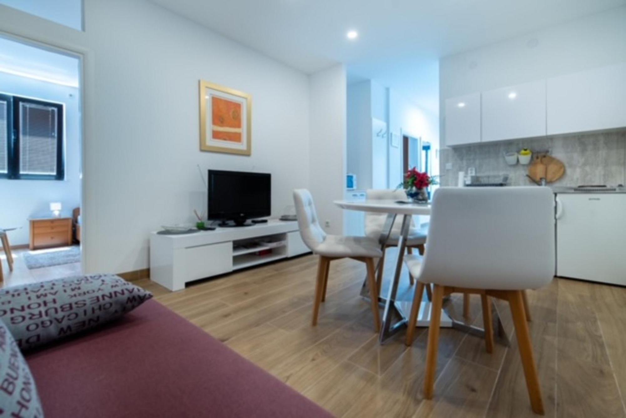 Gasthuis Kono 3*