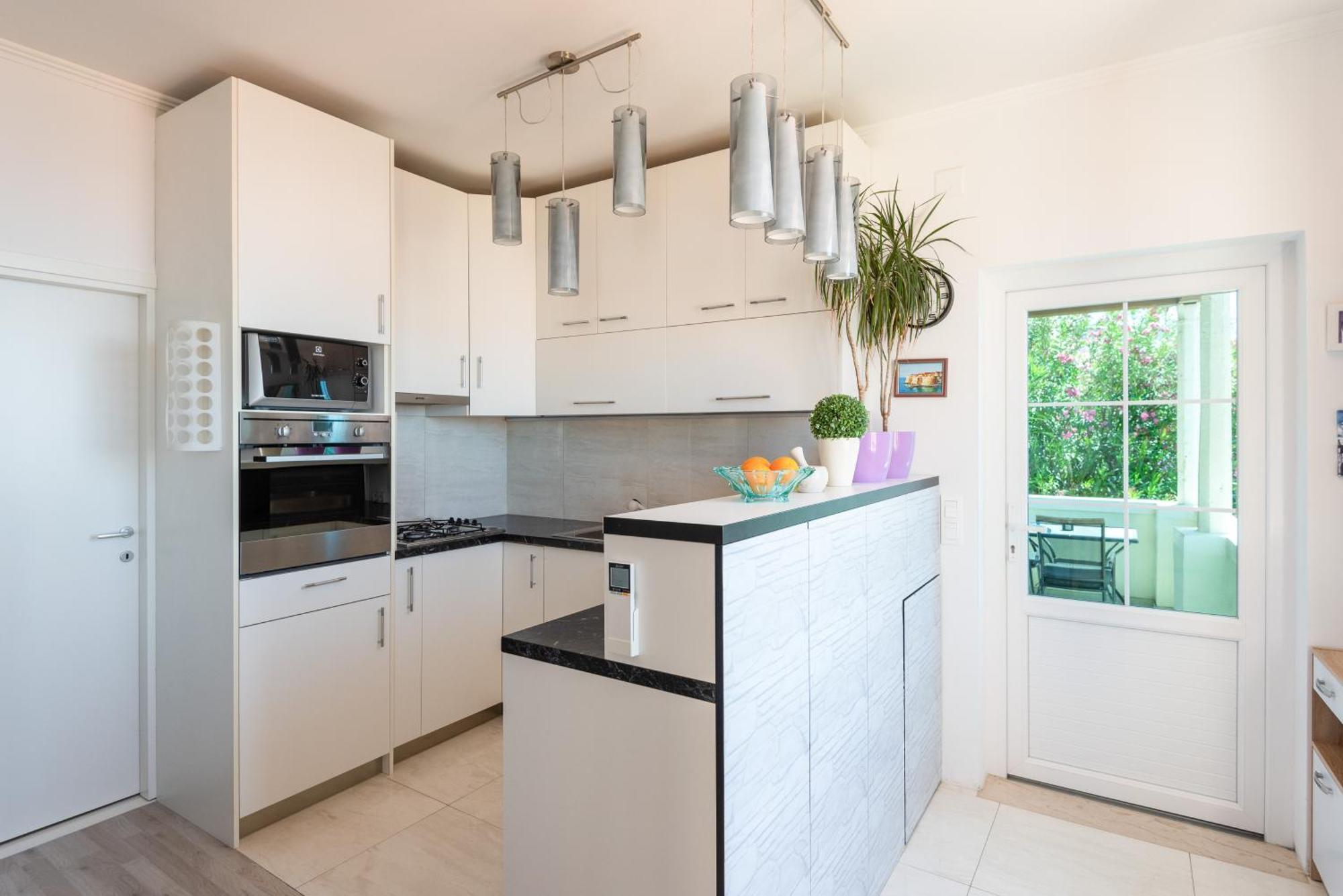 Guest house Astelas Dubrovnik