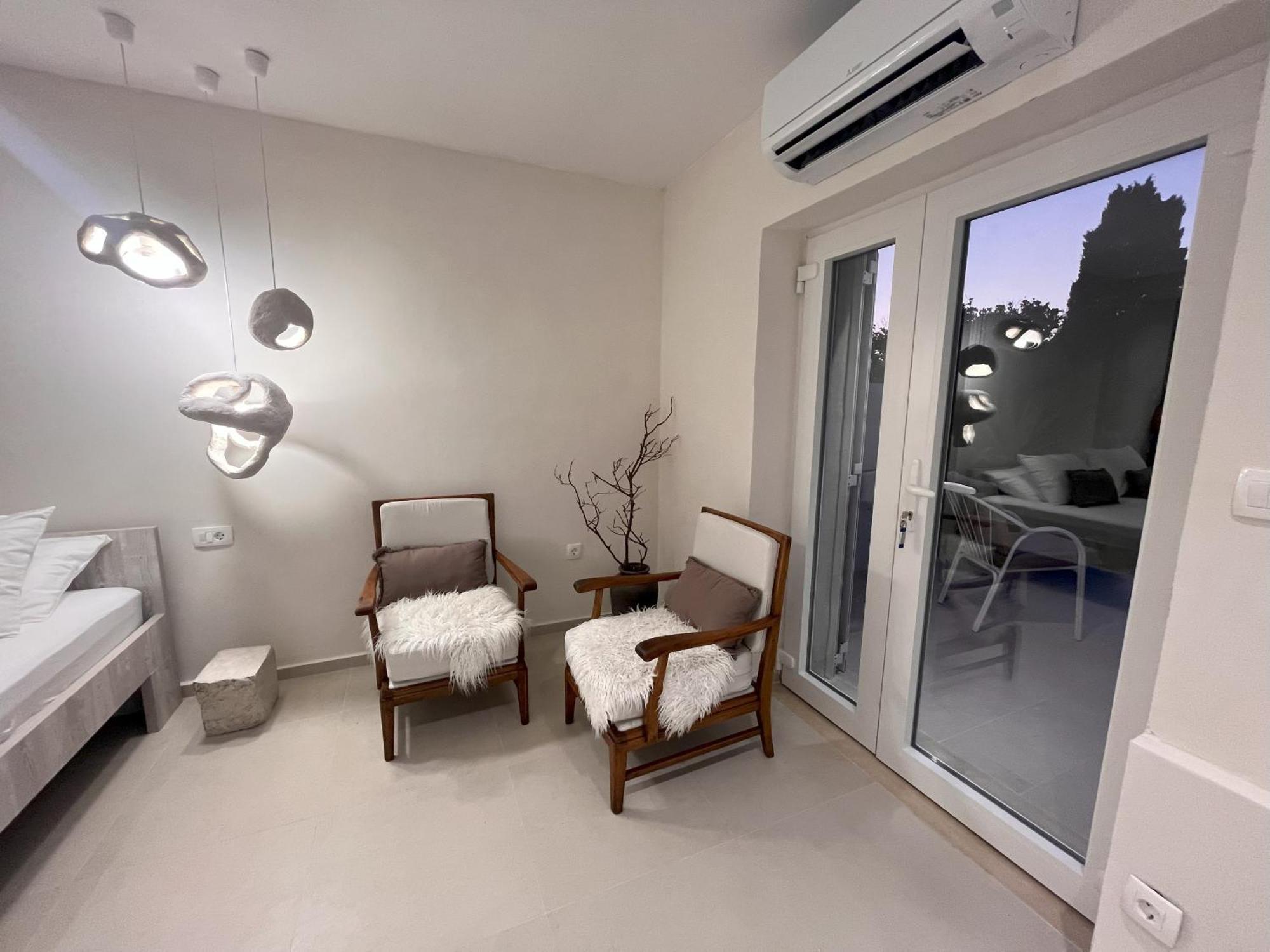 Sea Shells Apartment Dubrovnik