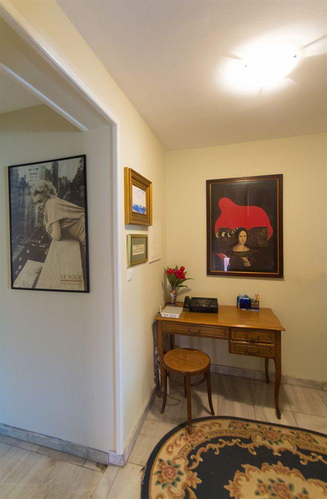 Bed & Breakfast Boutique Dorma Dubrovnik